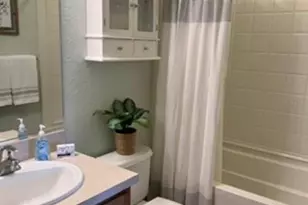 4555 SW 52nd Cir, Ocala, FL 34474 - Photo 14