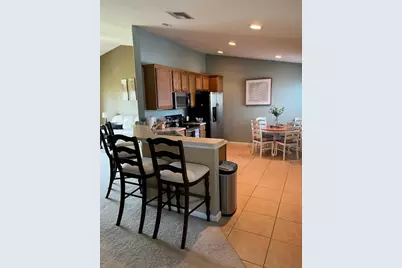 4555 SW 52nd Circle #108, Ocala, FL 34474 - Photo 4