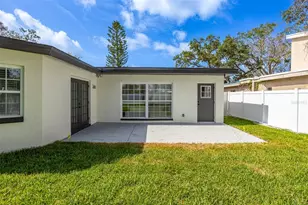 8335 42nd Ave N, Saint Petersburg, FL 33709 - Photo 22