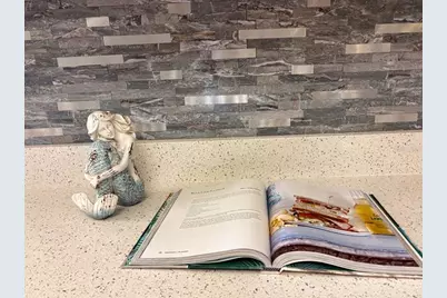 7363 Eastern Circle, Brooksville, FL 34613 - Photo 6