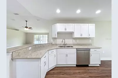 7792 N Susan Avenue, Dunnellon, FL 34433 - Photo 18