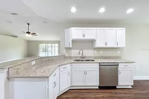 7792 N Susan Ave, Dunnellon, FL 34433 - Photo 18