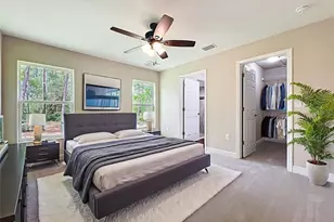 7792 N Susan Ave, Dunnellon, FL 34433 - Photo 26