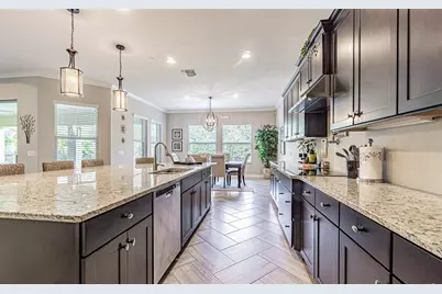 32139 Firemoss Lane, Wesley Chapel, FL 33543 - Photo 8