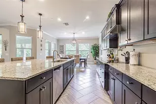 32139 Firemoss Ln, Wesley Chapel, FL 33543 - Photo 8