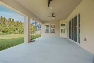 32139 Firemoss Ln, Wesley Chapel, FL 33543 - Photo 38