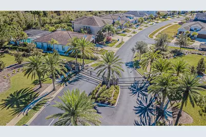 32139 Firemoss Lane, Wesley Chapel, FL 33543 - Photo 56