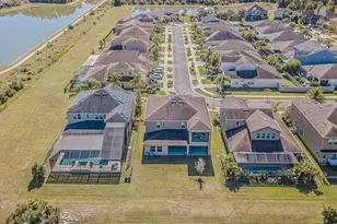 32139 Firemoss Ln, Wesley Chapel, FL 33543 - Photo 48
