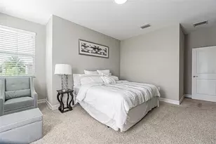 32139 Firemoss Ln, Wesley Chapel, FL 33543 - Photo 30