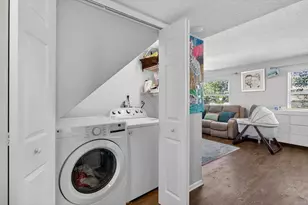 1146 King Arthur Ct, Dunedin, FL 34698 - Photo 14