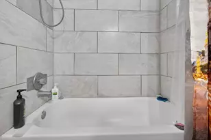 1146 King Arthur Ct, Dunedin, FL 34698 - Photo 58