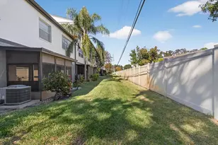 1146 King Arthur Ct, Dunedin, FL 34698 - Photo 80