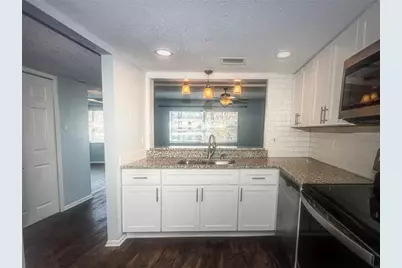 1146 King Arthur Court #110, Dunedin, FL 34698 - Photo 16