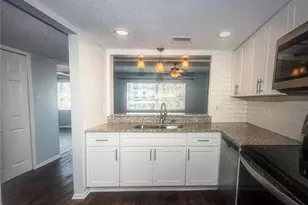 1146 King Arthur Ct, Dunedin, FL 34698 - Photo 16