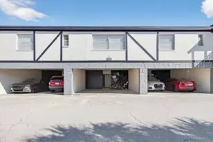 1146 King Arthur Ct, Dunedin, FL 34698 - Photo 6