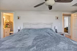 1146 King Arthur Ct, Dunedin, FL 34698 - Photo 50