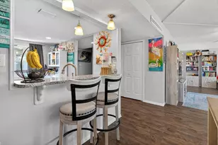 1146 King Arthur Ct, Dunedin, FL 34698 - Photo 30