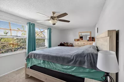 1146 King Arthur Court #110, Dunedin, FL 34698 - Photo 50