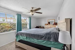 1146 King Arthur Ct, Dunedin, FL 34698 - Photo 50