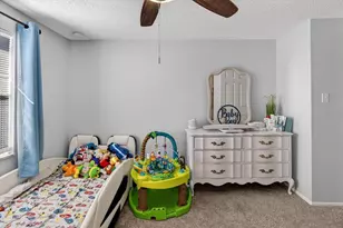 1146 King Arthur Ct, Dunedin, FL 34698 - Photo 62