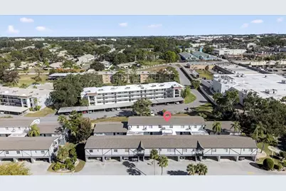 1146 King Arthur Court #110, Dunedin, FL 34698 - Photo 4
