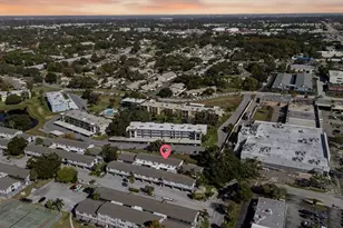 1146 King Arthur Ct, Dunedin, FL 34698 - Photo 4