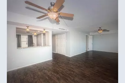 1146 King Arthur Court #110, Dunedin, FL 34698 - Photo 36