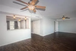 1146 King Arthur Ct, Dunedin, FL 34698 - Photo 36