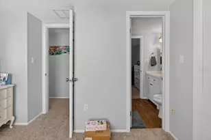 1146 King Arthur Ct, Dunedin, FL 34698 - Photo 62