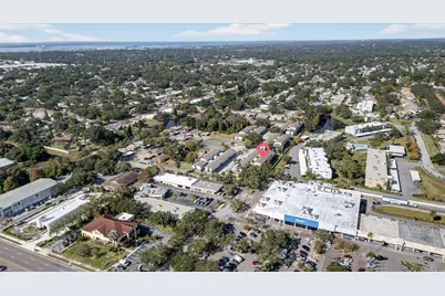 1146 King Arthur Court #110, Dunedin, FL 34698 - Photo 90