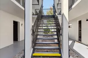 1146 King Arthur Ct, Dunedin, FL 34698 - Photo 76