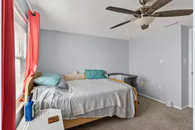 1146 King Arthur Court #110, Dunedin, FL 34698 - Photo 70