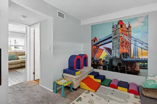 1146 King Arthur Ct, Dunedin, FL 34698 - Photo 44