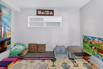 1146 King Arthur Court #110, Dunedin, FL 34698 - Photo 42