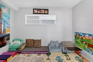 1146 King Arthur Ct, Dunedin, FL 34698 - Photo 42