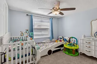 1146 King Arthur Ct, Dunedin, FL 34698 - Photo 60
