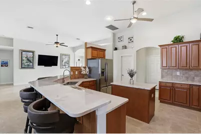 5267 Tiffany Court, Cape Coral, FL 33904 - Photo 12