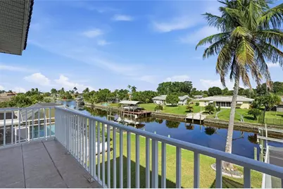 5267 Tiffany Court, Cape Coral, FL 33904 - Photo 36