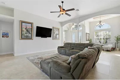 5267 Tiffany Court, Cape Coral, FL 33904 - Photo 8