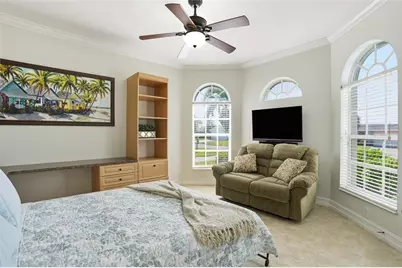 5267 Tiffany Court, Cape Coral, FL 33904 - Photo 28
