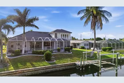 5267 Tiffany Court, Cape Coral, FL 33904 - Photo 46