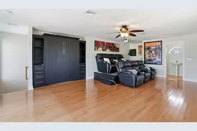 5267 Tiffany Court, Cape Coral, FL 33904 - Photo 20