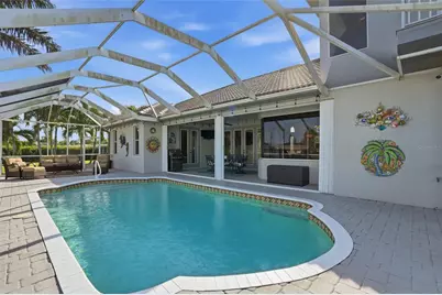 5267 Tiffany Court, Cape Coral, FL 33904 - Photo 44