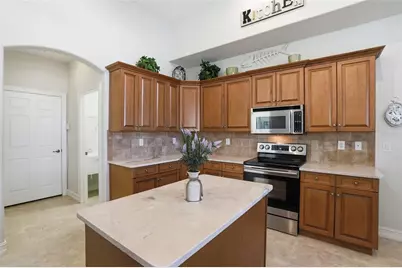 5267 Tiffany Court, Cape Coral, FL 33904 - Photo 14