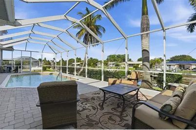 5267 Tiffany Court, Cape Coral, FL 33904 - Photo 40