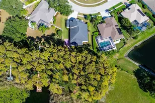 13815 Chandron Dr, Odessa, FL 33556 - Photo 36