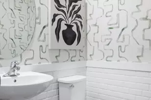 34718 Blossom Fall Path, Zephyrhills, FL 33541 - Photo 12