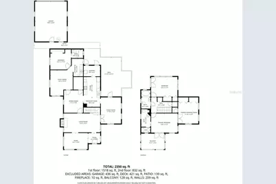 2227 Brevard Road NE, Saint Petersburg, FL 33704 - Photo 36