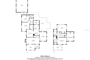 2227 Brevard Rd NE, Saint Petersburg, FL 33704 - Photo 36