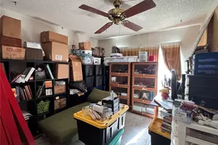 4215 E Bay Dr, Clearwater, FL 33764 - Photo 6